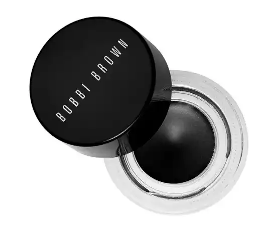 افضل كحل عيون