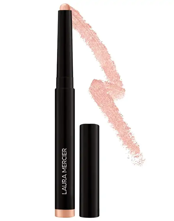 افضل قلم ظل عيون