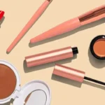 افضل ظلال عيون