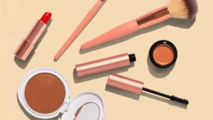 افضل ظلال عيون