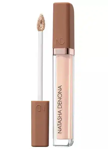 افضل خافي عيوب للوجه