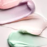 أفضل برايمر للوجه