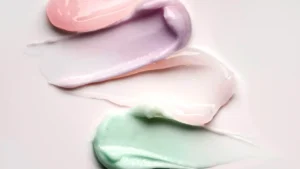 أفضل برايمر للوجه