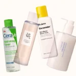 افضل تونر للوجه