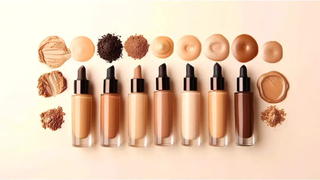 افضل كريم اساس