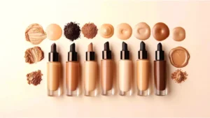 افضل كريم اساس