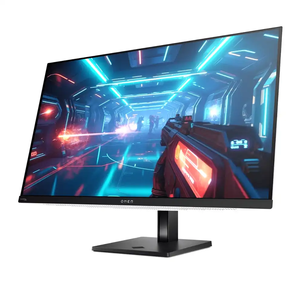 افضل شاشة قيمنق