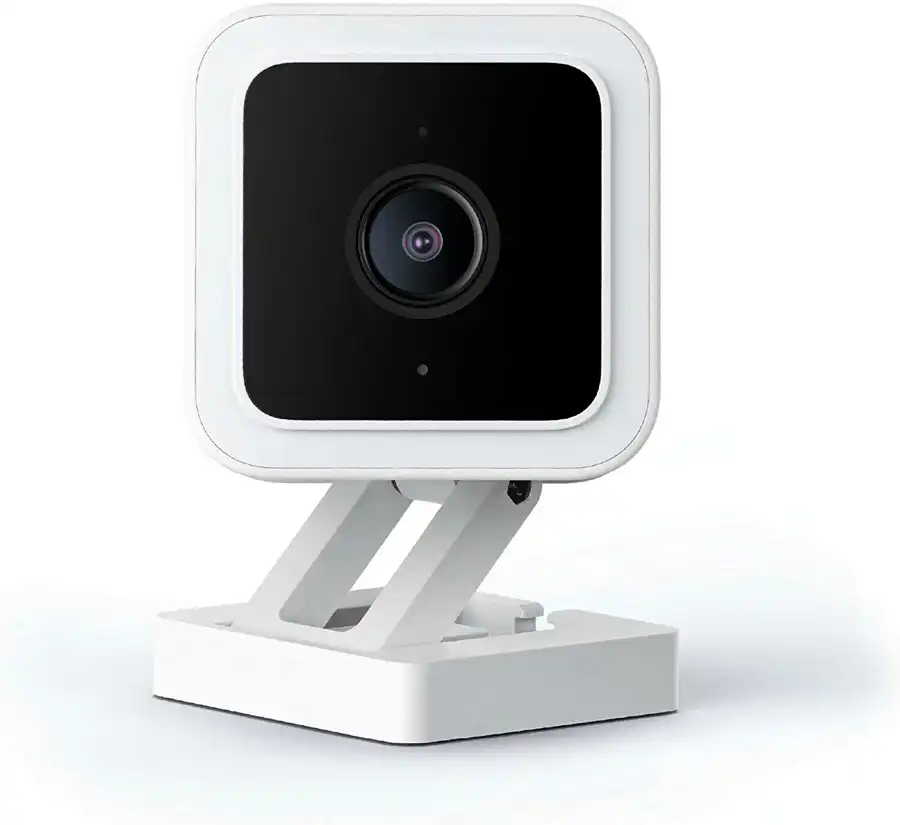 افضل كاميرا مراقبة منزلية