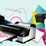 افضل طابعة ليزر