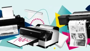 افضل طابعة ليزر