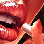 افضل مرطب شفايف