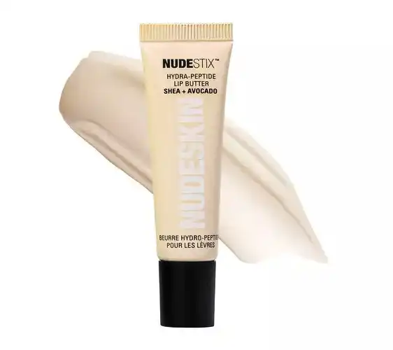 اقوى منعم للشفايف