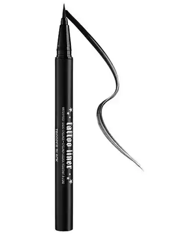 افضل قلم كحل سائل