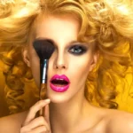 افضل فرش المكياج