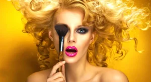 افضل فرش المكياج