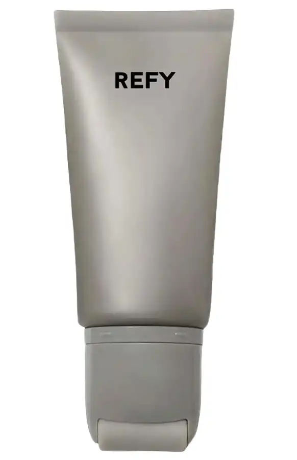 احسن برايمر مكياج