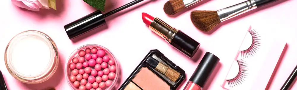 افضل ادوات التجميل