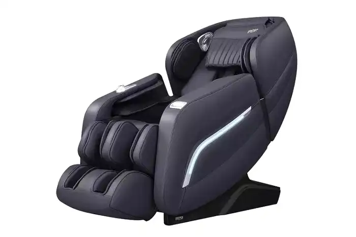 افضل كرسي تدليك 2025