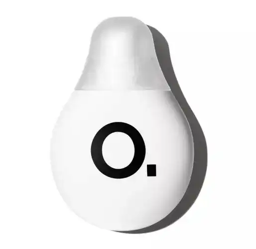 افضل مرطب للشفاه المتشققة