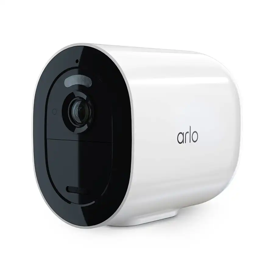 افضل كاميرا مراقبة خارجية