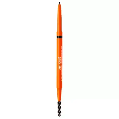 افضل قلم للحواجب الكثيفة