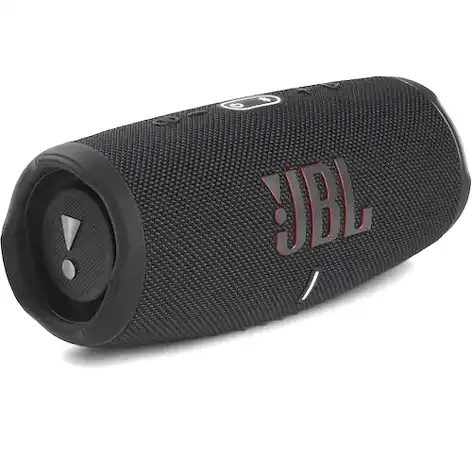 احسن سماعات محمولة