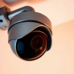 افضل كاميرات مراقبة