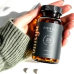 افضل نوع اوميجا 3