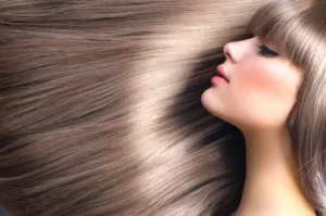 افضل نوع بروتين للشعر