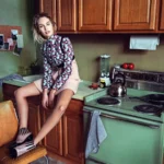 افضل انواع البوتاجازات