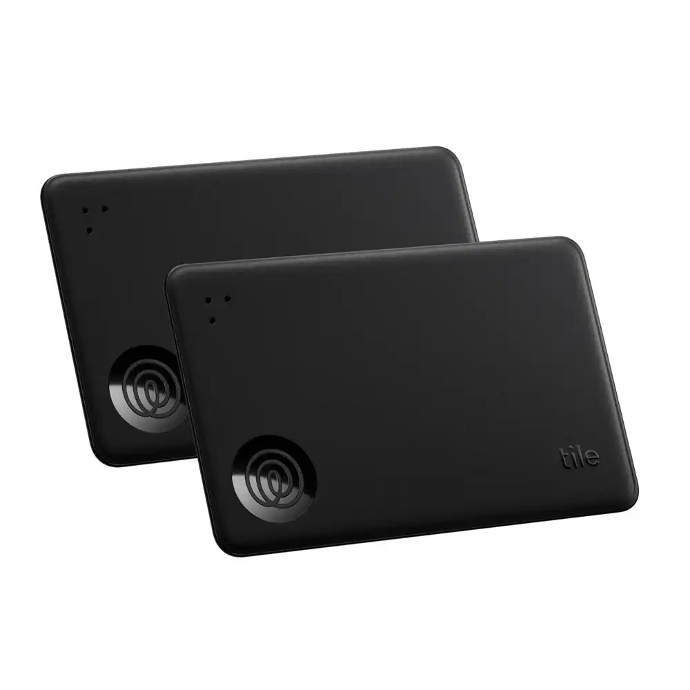 أفضل أداة تتبع للمحفظة