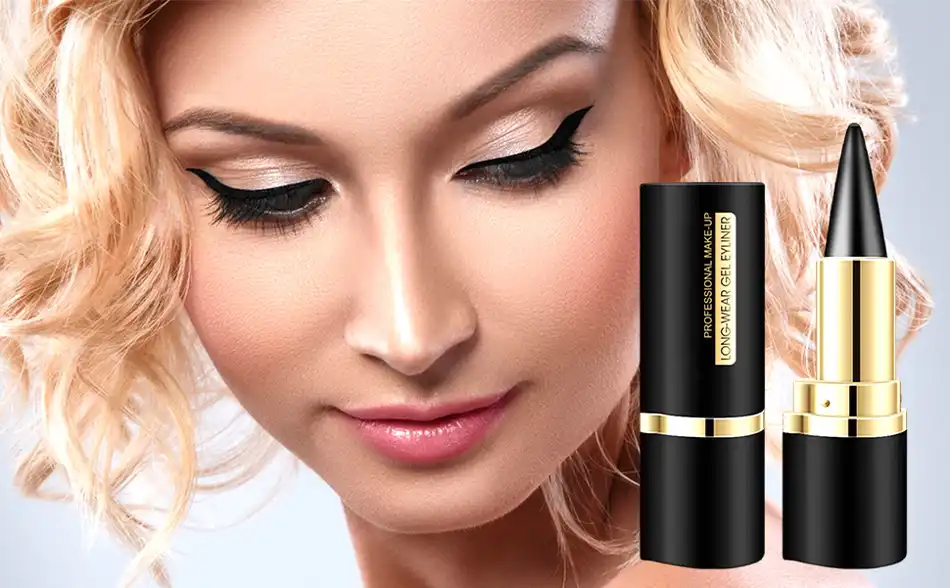 افضل ايلاينر ضد الماء