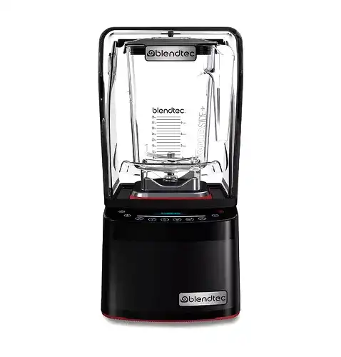 خلاط بليندتيك بروفيشنال 800