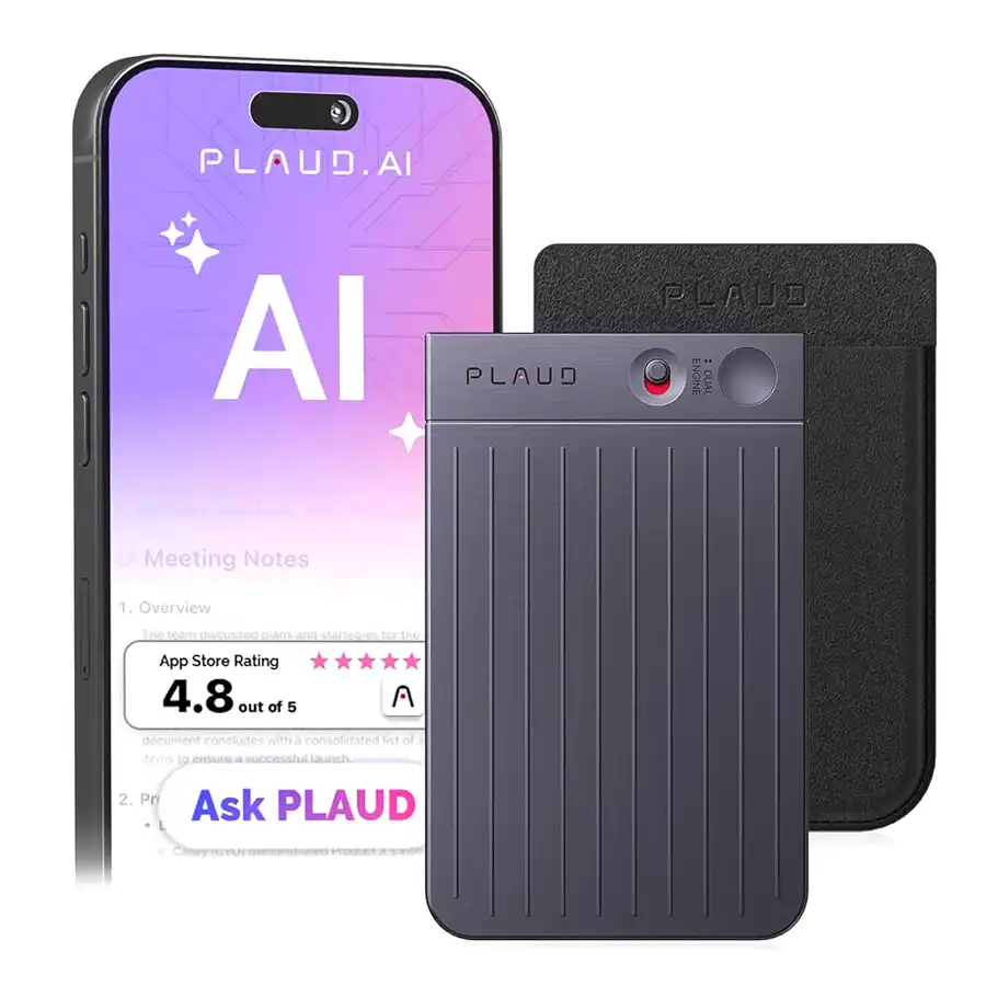 مسجل بلاود نوت اي اي