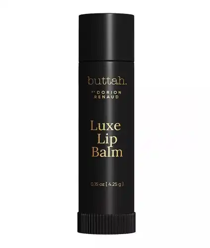 مرطب شفاه بوتاه سكين لوكس