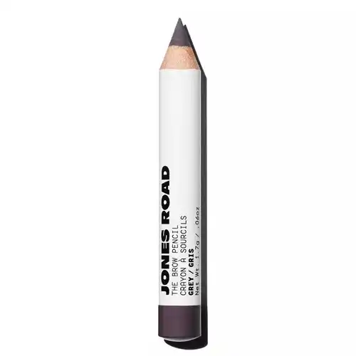 قلم رسم حواجب ماركة