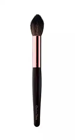 فرشاة شارلوت تيلبوري