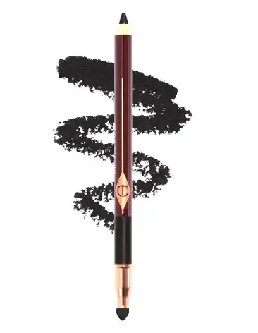 قلم تحديد العيون شارلوت تيلبوري