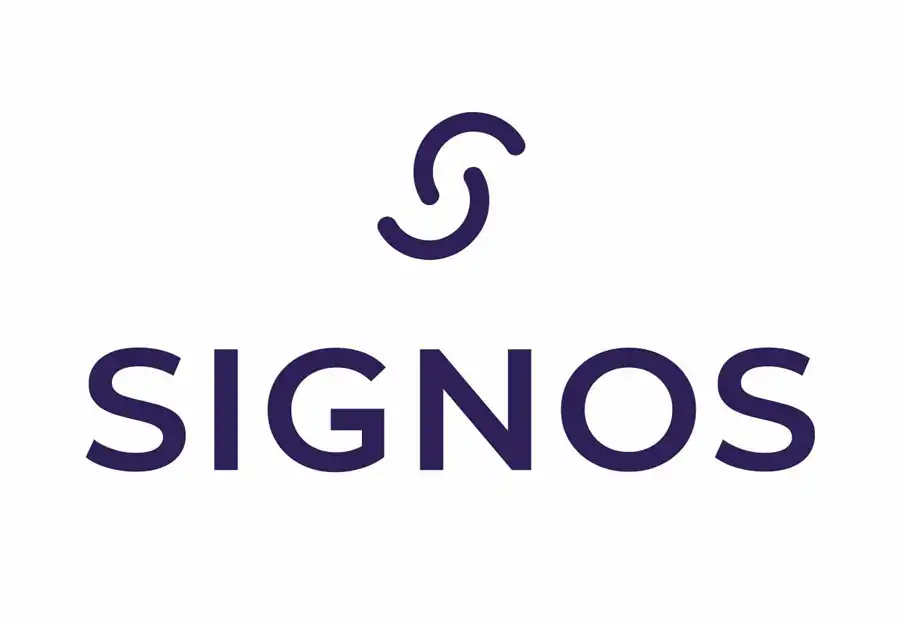 جهاز سيجنوس