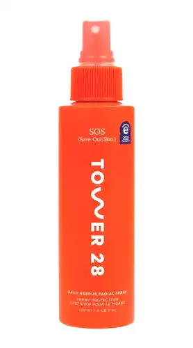 تونر بخاخ يومي