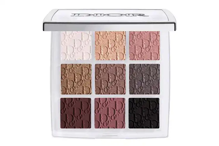 ظلال عيون ديور باك ستيج