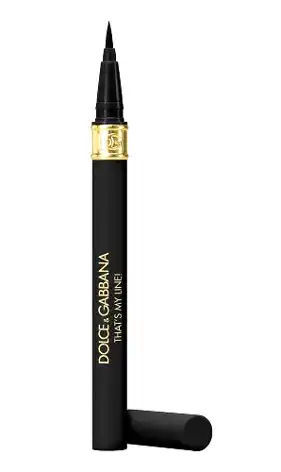 ايلاينر دولتشي آند غابانا