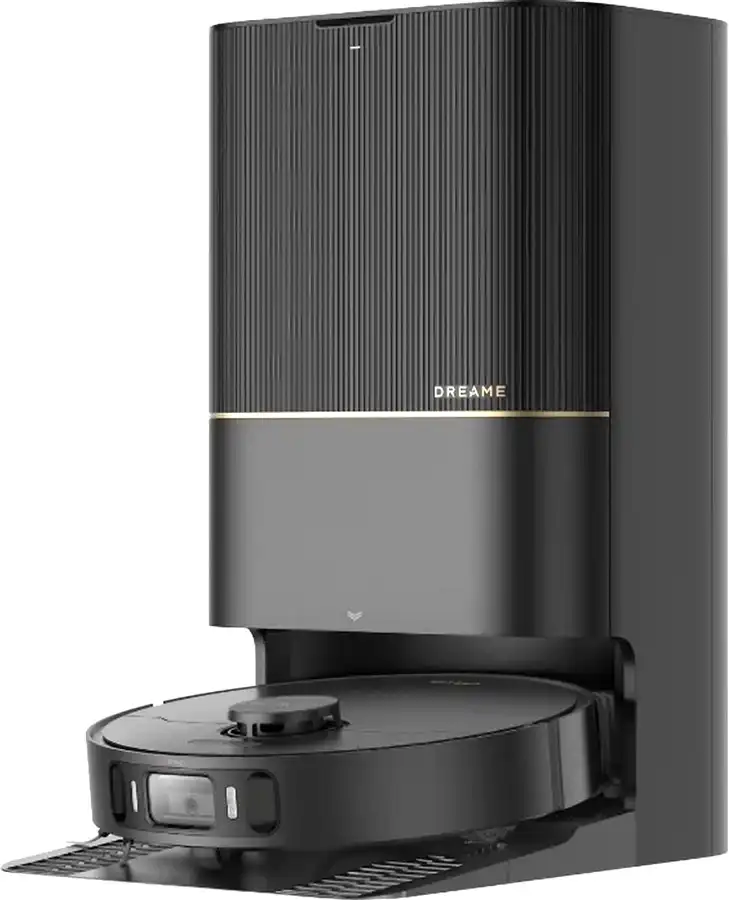 مكنسة دريم ألترا