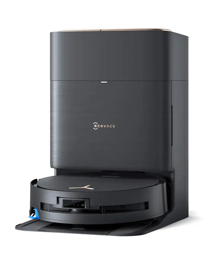 إيكوفاكس ديبوت