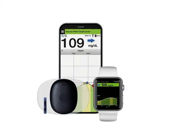 ايفرسنس 365 سي جي ام