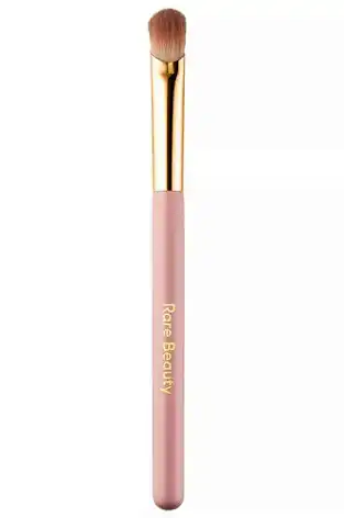 فرشاة ظلال العيون