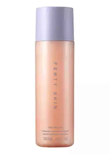 تونر فنتي بيوتي