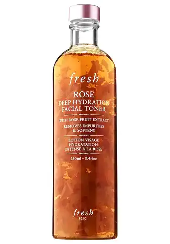 تونر فرش روز