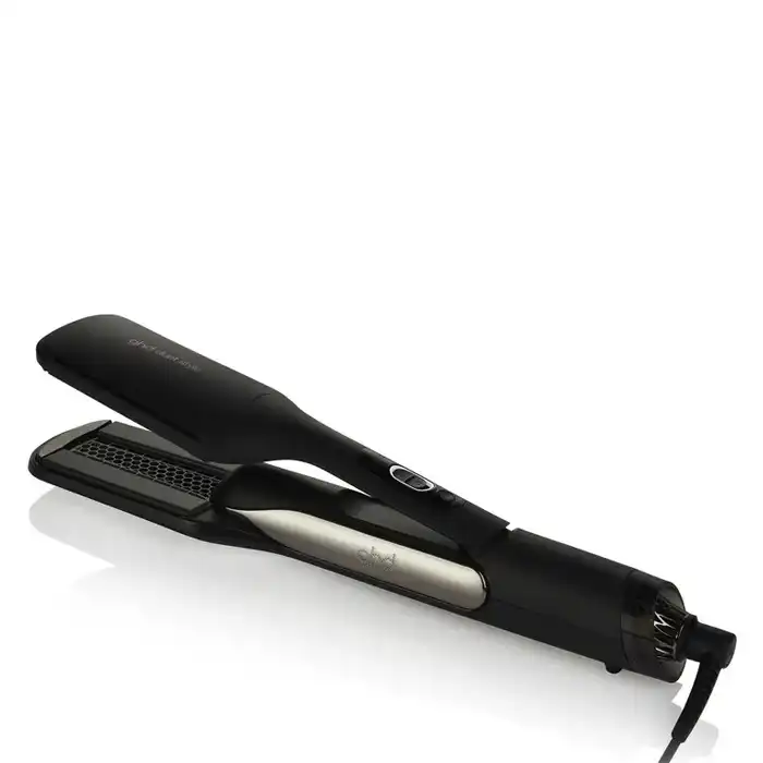 جي اتش دي دويتو