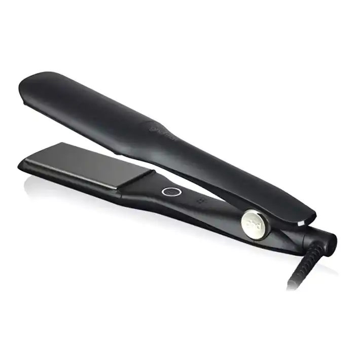 مكواة جي اتش دي ماكس